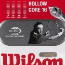 Wilson Hollow Core String 16"