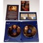 The Lord of the Rings - The Return of the King (Widescreen Edition) (2003)