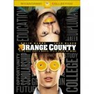 Orange County (2002) Widescreen Collection