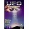 UFO and Paranormal Phenomena, Collection (1997)