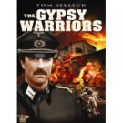 The Gypsy Warrior (1978)