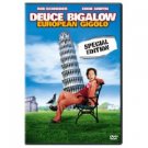 Deuce Bigalow - European Gigolo (2005)