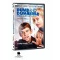 Dumb and Dumberer: When Harry Met Lloyd (2003) Import