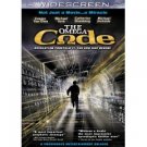 The Omega Code (1999)