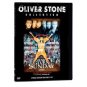 Any Given Sunday (Special Edition Director's Cut)  1999