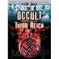 The Occult History of the Third Reich