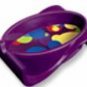 Purple Ashtray