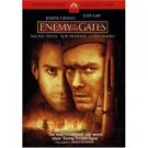 Enemy at the Gates (2001) Widescreen Collection