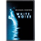 White Noise (Widescreen Edition) (2005)