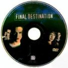 Final Destination (New Line Platinum Series) (2000)