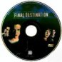 Final Destination (New Line Platinum Series) (2000)