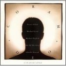 Coram Deo - In the Presence of God