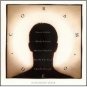 Coram Deo - In the Presence of God