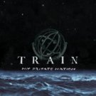 My Private Nation by Train