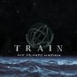 My Private Nation by Train