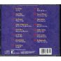 Hits From The Heart II