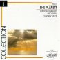 Holst - The Planets London Symphony Orchestra Geoffrey Simon