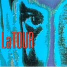LaTour by LaTour