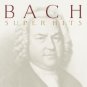 Bach - Super Hits: Jesu, Joy of Man's Desiring / Ormandy, etc
