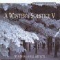 A Winter's Solstice, Vol. 5