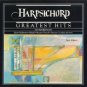Igor Kipnis - Harpsichord Greatest Hits