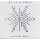 The White Album - A Windham Hill Collection (1997)