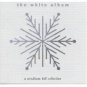 The White Album - A Windham Hill Collection (1997)