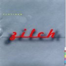 Platinum by Zilch