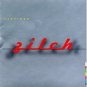 Platinum by Zilch