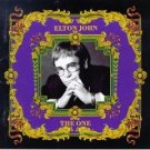 The One by Elton John (1992)