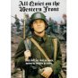 All Quiet on the Western Front (2000)