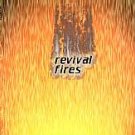Revival Fires