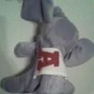 Alabama Elephant by Jenkins Interprises