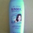 Sunsilk Anti-Poof 24/7 Creme 2 oz (57g) Travel size