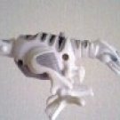 Happy Meal Dinosaur with sound