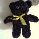 Cuddly Cousins Black Bear