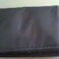 New Port Pleasure Black Lunch Box