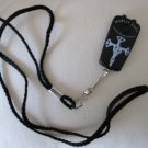 Motley Crue LED Light