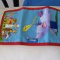 winnie the pooh and friends wallet