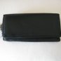 Leather Key Holder/Wallet