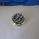 Beautiful Pill Box