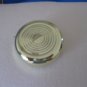 Beautiful Pill Box