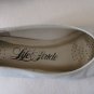 Soft System by Life Stride White Women Shoes