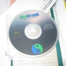 Acupuncture DVD