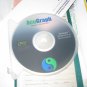Acupuncture DVD