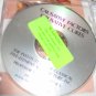 Causative Factors Causative Cures