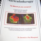 Auriculotherapy