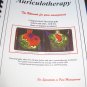 Auriculotherapy