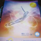 Acupanture and Medical Supplies 2005-2006 Catalog