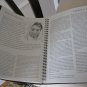 Personal Prayer Diary& Daily Plannner 2009